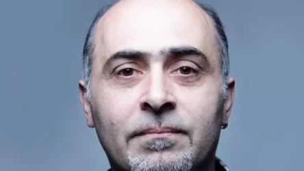 Հայ օգտատերերի կոտրված էջերից Տավուշի բնակիչներին մեր իշխանությունների անունից կոչ է արվում հավաքվել մի տեղ