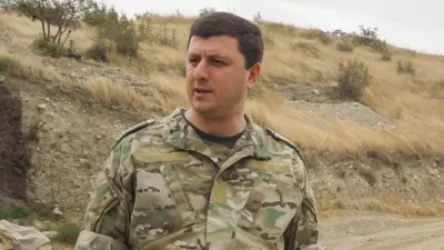 Մեծամորին հարվածելու սպառնալիքը իրադարձությունների ելքի վրա ազդելու անլուրջ փորձ էր, դա էլ չաշխատեց․ Տիգրան Աբրահամյան