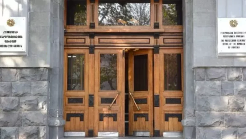 Ադրբեջանի զինված ուժերի կատարած հանցավոր ոտնձգությունների դեպքերով հարուցվել է 11 քրգործ