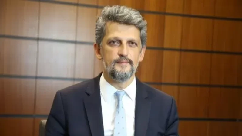 «Էրդողանի հայտարարությունները յուղ են լցնում Հայաստանի ու Ադրբեջանի միջև բռնկված հրդեհի վրա». Կարո Փայլան