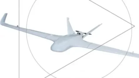 Այս օրերին առաջին անգամ գերազանց արդյունավետությամբ կիրառվեցին հայկական արտադրության հարվածային ԱԹՍ-ները