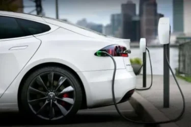 Նոր ցուցակ․ 61 էլեկտրաշարժիչով ավտոմեքենաներ՝ մաքսային արտոնությամբ․ ՊԵԿ