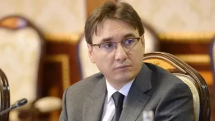 Նախկին փոխվարչապետը Փաշինյանի 3 հիմնական ձախողումներ է հրապարակել