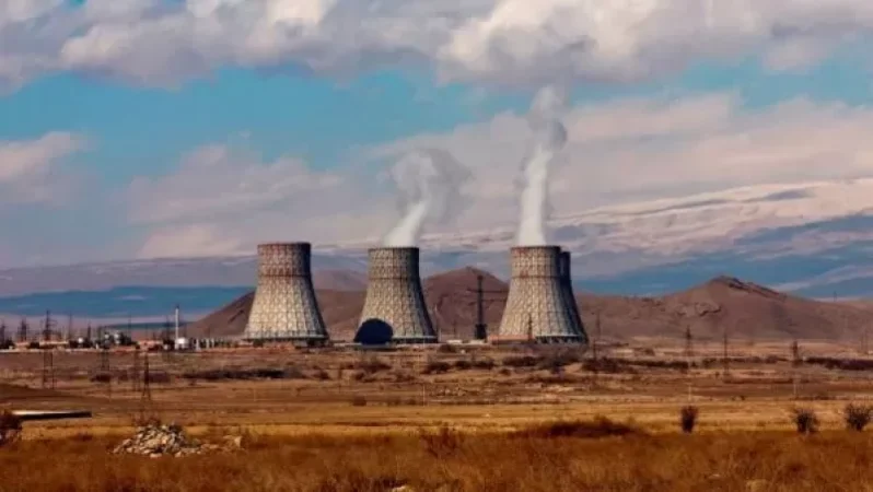 Միջազգային ԶԼՄ-ների անդրադարձը՝ Ադրբեջանի ահաբեկչական հայտարարությանը՝ ՀԱԷԿ-ի մասին