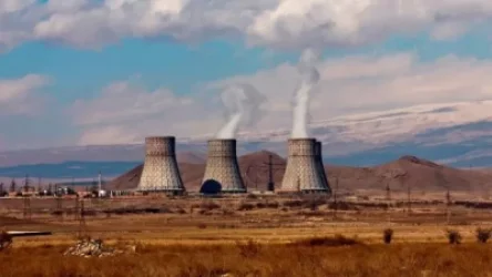 Միջազգային ԶԼՄ-ների անդրադարձը՝ Ադրբեջանի ահաբեկչական հայտարարությանը՝ ՀԱԷԿ-ի մասին