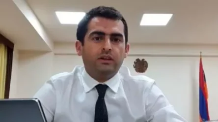 Հայաստանը դասվեց որպես իրական մարտում փորձված, զրոյից ՀՀ-ում մշակված հարվածային ԱԹՍ-ներ արտադրող երկիր. Արշակյան