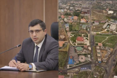 Լուրերը մեկ տողով. Քրեական հետապնդումներ՝ «Մոնումենտ»-ի հողերի գործերով , ԱՄՆ–Իրան լարվածություն, չվերթների չեղարկում ԱՄՆ-ում