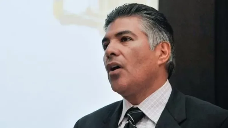 Աջակցում եմ Հայաստանի ժողովրդին. ԱՄՆ կոնգրեսական