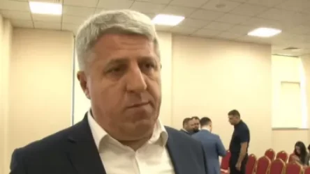 ՏԵՍԱՆՅՈՒԹ. Թուրքիայի հետ խոսելու համար մենք պետք է ունենանք նախապայմաններ․ Վարդան Ոսկանյան