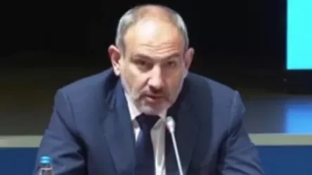 ՏԵՍԱՆՅՈՒԹ. Վարչապետի խոսքը Մինսկում ընթացող Եվրասիական միջկառավարական խորհրդի նիստում