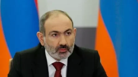 ՏԵՍԱՆՅՈՒԹ. Ադրբեջանը չի կարողանա կոտրել մեր ժողովրդի վճռականությունը. վարչապետը` Մինսկում