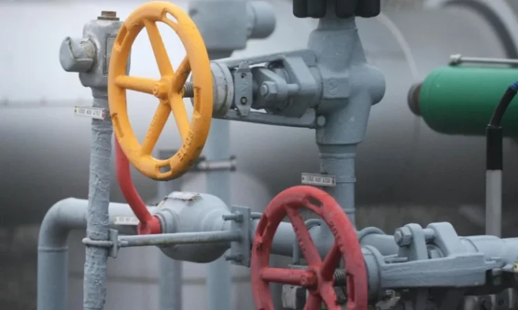 Սերբիան աշնանը Ռուսաստանից ակնկալում է բնական գազի մատակարարումների նոր բանակցություններ