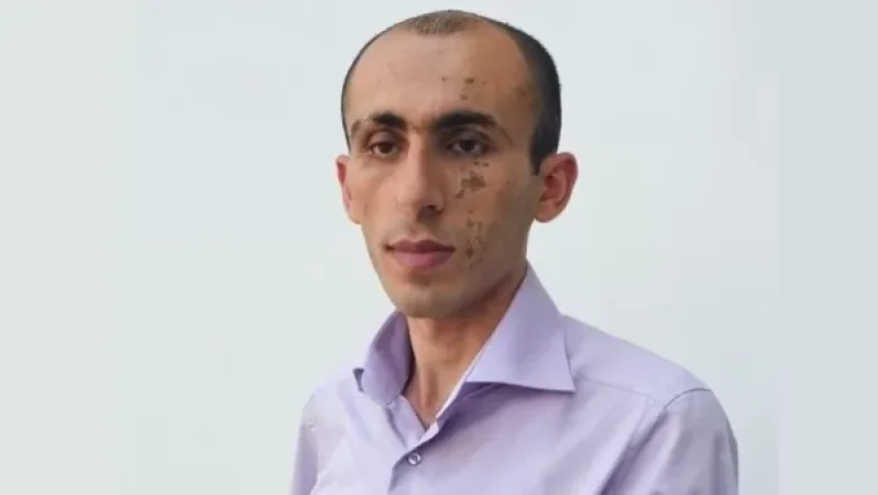 Ես կոնկրետ դեպքերով գիտեմ, որ հայ գերիները սպանվել են Ադրբեջանի ԶՈւ-ի կողմից. Արտակ Բեգլարյան