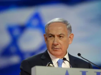 Նեթանյահուն կկանչվի հարցաքննության