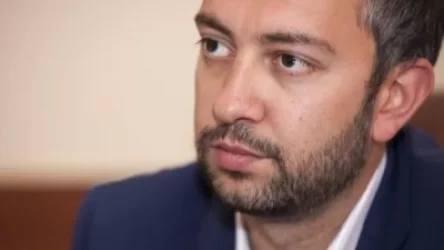 «Հատ-հատ պատասխան կտամ ամեն մեկիդ». Էդուարդ Աղաջանյան