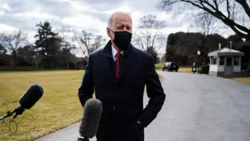 Ջո Բայդենը վաղը կներկայացնի ԱՄՆ-ի արտաքին քաղաքականության նոր հայեցակարգը