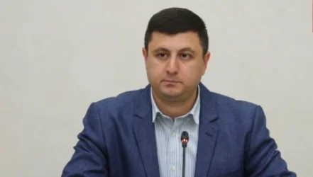 Զինված ուժերը հինգերորդական կառույց հայտարարելով` զարգացնելու հնարավորություն չի լինելու. Աբրահամյան