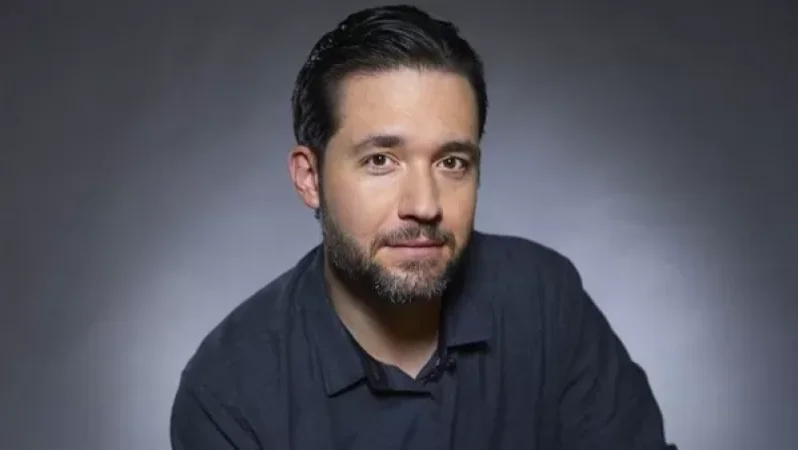 «Ցեղասպանության ճանաչման խոստումը լսել ենք նաև մյուս նախագահներից, բայց կարծում եմ՝ այս անգամ դա իրականություն կդառնա. ինձ չհիասթափեցնեք, նախագահ Բայդեն»․ Ալեքսիս Օհանյան