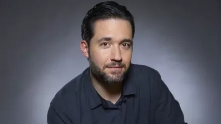 «Ցեղասպանության ճանաչման խոստումը լսել ենք նաև մյուս նախագահներից, բայց կարծում եմ՝ այս անգամ դա իրականություն կդառնա. ինձ չհիասթափեցնեք, նախագահ Բայդեն»․ Ալեքսիս Օհանյան