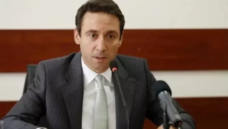 Վիճաբանություն՝ Երևանի քաղաքապետ Հայկ Մարությանի մասնակցությամբ