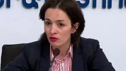 Բոլոր դպրոցների համար սահմանել ենք 4 պարտադիր առարկաներ.ԿԳՄՍ նախարարի տեղակալ