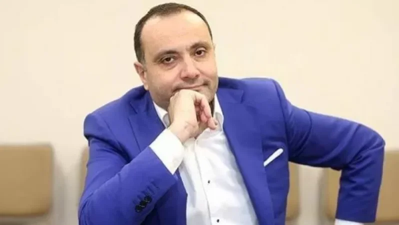 Հայկական մրգերի վաճառքի հետ կապված խնդիրը Մոսկվայում կարգավորվել է. ՀՀ դեսպան