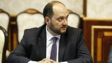 Հակառակորդը թիրախավորել է կրթական հաստատությունները.ԿԳՄՍ նախարար