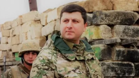 Նման կոչեր անողներն առաջին հերթին պատասխանատվություն են ստանձնում կողմերին՝ ռազմական գործողություններից զերծ պահելուն. Աբրահամյան