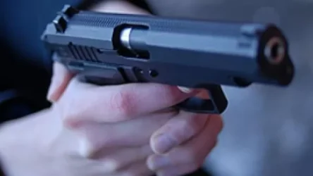 Սպանության փորձ Սարի թաղում. մեղադրանք է առաջադրվել նույն թաղամասի 39-ամյա բնակչին