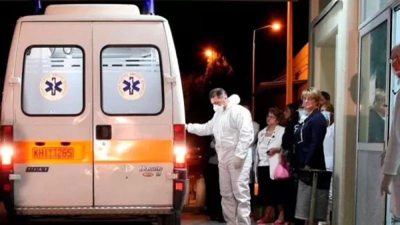 Վրաստանում արձանագրվել է կորոնավիրուսի 11 նոր դեպք