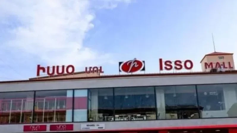 Արմավիրի մարզում ռումբի մասին ստացված ահազանգերը կեղծ են եղել