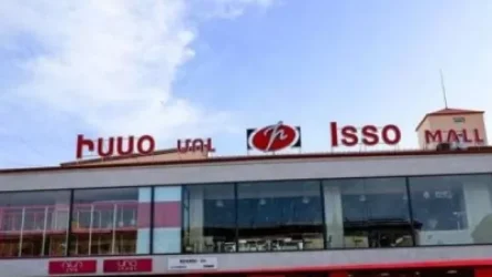 Արմավիրի մարզում ռումբի մասին ստացված ահազանգերը կեղծ են եղել