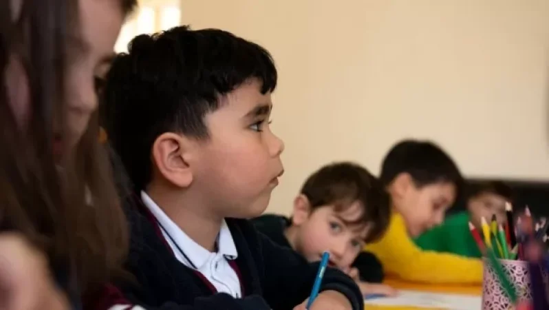 Ստեփանակերտում դպրոցները կանցնեն հեռավար ուսուցման