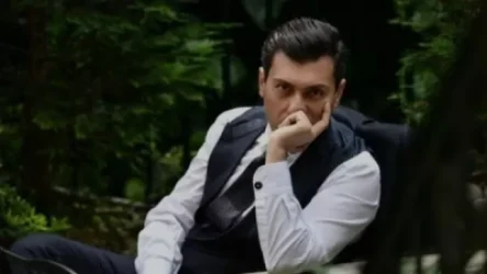 Մ.Մինասյան. «ԲՀԿ-ն ու ԼՀԿ-ն եթե չեն առաջադրում վարչապետի իրենց թեկնածուին, ուրեմն Նիկոլի հետ ունեն պայմանավորվածություններ»