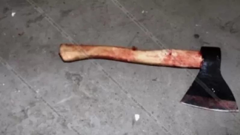 Նոր մանրամասներ. 87-ամյա մորը սպանելու մեջ կասկածվողը հաշվառված է հոգենյարդաբանական դիսպանսերում