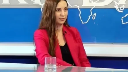 Անկախ պատգամավոր. «Ալիևի մտքերին պետք է շատ լուրջ վերաբերվել և անհրաժշտ է զգոն լինել»․