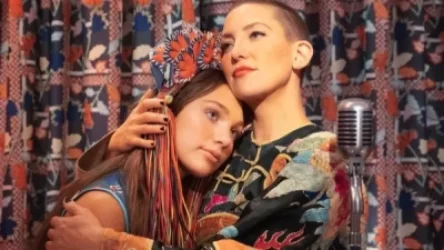 Տարվա վատագույն ֆիլմերի մրցանակաբաշխություն