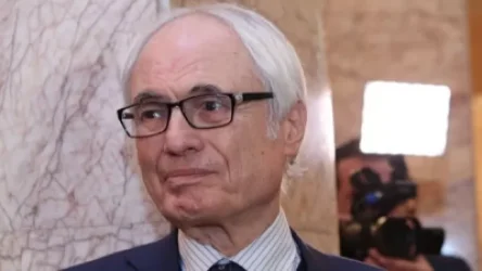 Տիգրան Մանսուրյանը չի մասնակցել Նիկոլ Փաշինյանի կազմակերպած համերգին