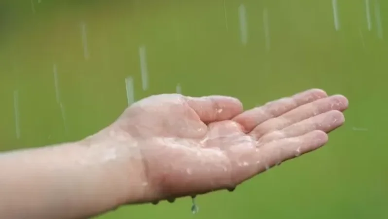 Ի ՞նչ եղանակ է սպասվում առաջիկա օրերին