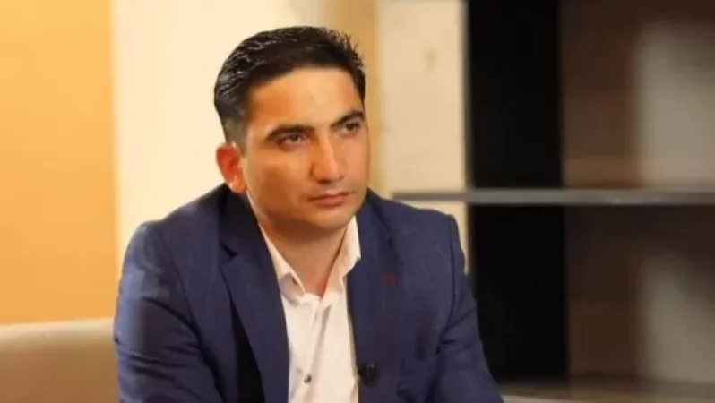 Վերջապես ՀՀ կողմից եղավ պաշտոնական և կոշտ արձագանք. Հոխիկյան