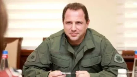 Մեր բանակը լիարժեք կայացած է. Տոնոյանին հաջողվում է բանակը զերծ պահել քաղաքական շահարկումներից. «Փաստ»