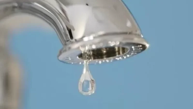 «Վեոլիա Ջուր»-ը զգուշացնում է՝ ջրանջատում կլինի