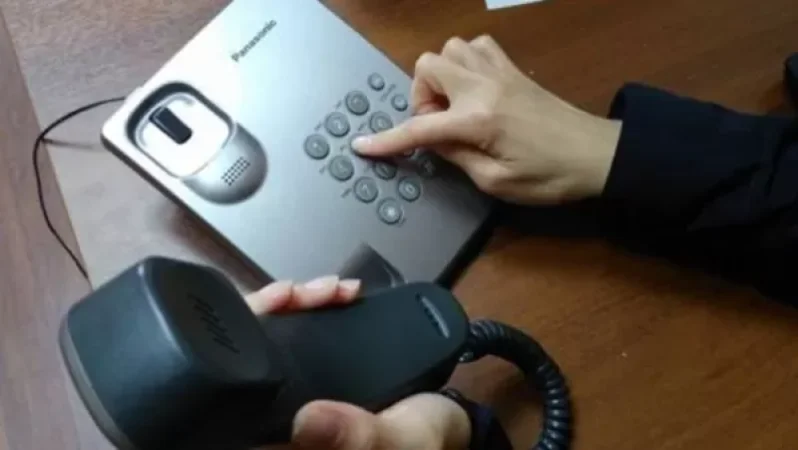 Արարատցին, որ կեղծ ահազանգել էր, թե ապրիլի 24-ին ահաբեկչություն է անելու, բռնվել է