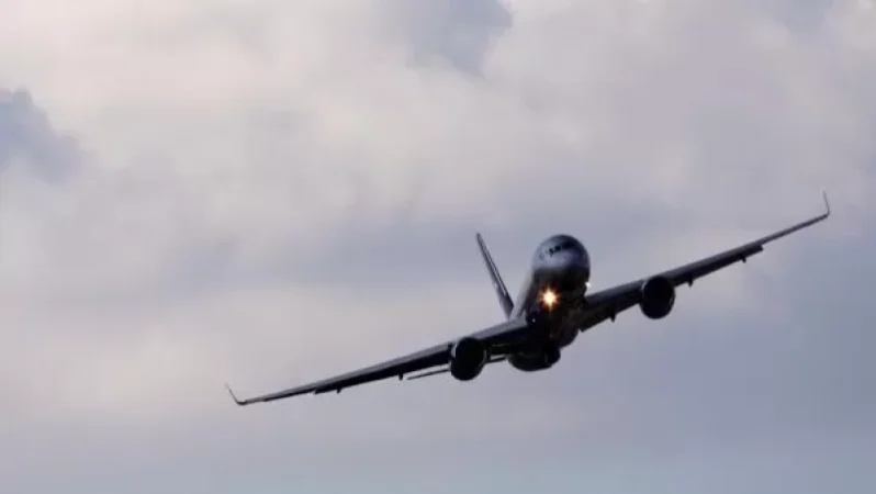 Հուլիսի 21-ին և 22-ին չվերթներ կիրականացվեն Կիև-Երևան, Բեյրութ-Երևան, Մինսկ-Երևան և հակառակ ուղղություններով