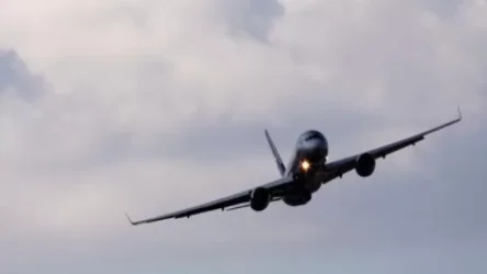 Հուլիսի 21-ին և 22-ին չվերթներ կիրականացվեն Կիև-Երևան, Բեյրութ-Երևան, Մինսկ-Երևան և հակառակ ուղղություններով