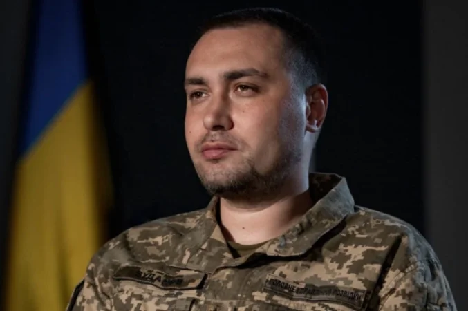 1 տրիլիոնից ավել դոլար Ռուսաստանը պատրաստվում է ծախսել վերազինման վրա. Բուդանով