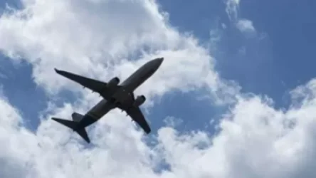 Քաղաքացիական ավիացիայի կոմիտեի կայքում արգելվում է ծաղրանք պարունակող գրառումներ անելը