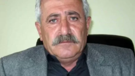 Ինչո՞ւ է հրաժարական տվել Արամուս համայնքի ղեկավարը