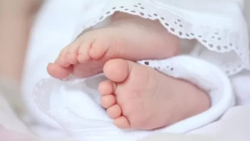 2000 դոլարի դիմաց երեխային հանձնել է երևանաբնակ ամուսինների. նորածնի վաճառքի դեպք են բացահայտել