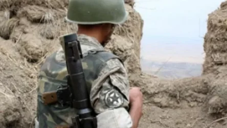 Նոր մանրամասներ վիրավորում ստացած զինծառայողների առողջական վիճակից